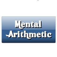 Mental Arithmetic