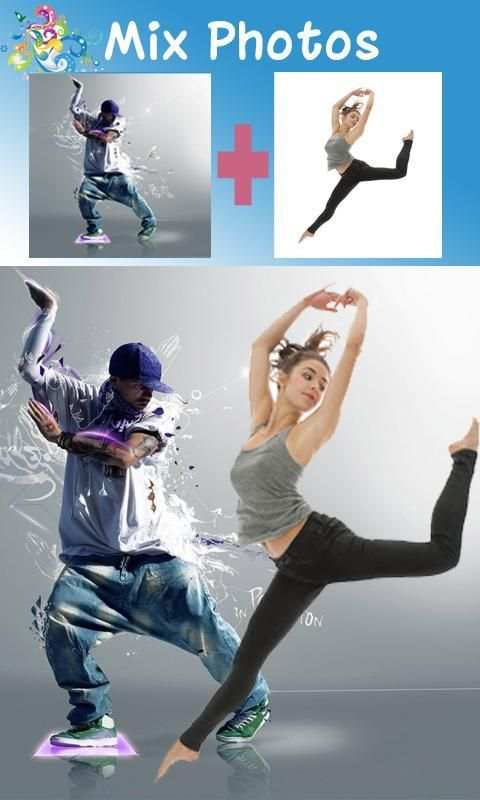 Pic Background Eraser Changer 6 تصوير الشاشة