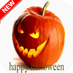 ikon Hallowen-Ringtones 2018