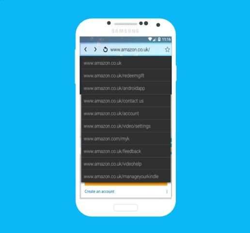 9G Speed Internet 2 تصوير الشاشة