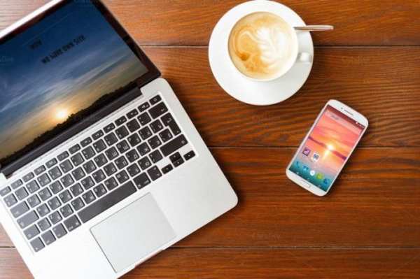 9G Speed Internet 6 تصوير الشاشة