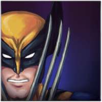 Wolverine Quotes