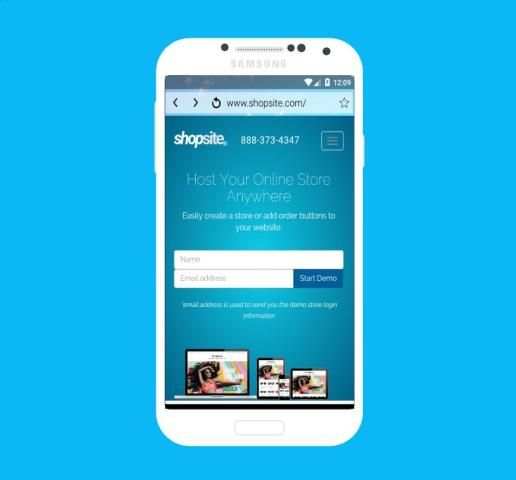 9G Speed Internet 3 تصوير الشاشة
