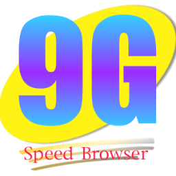 ikon 9G Speed Internet