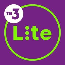 ТВ3 Lite 1.2.10