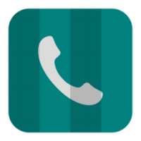 Chặn Cuộc Gọi on 9Apps