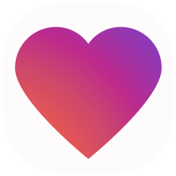 ikon Likes for Instagram tips