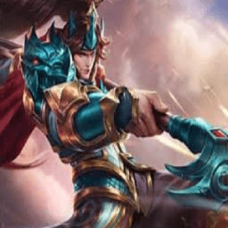 ML Mobile Legends Hero Tips иконка