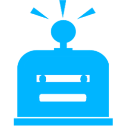 DJ Liker Last Version icon