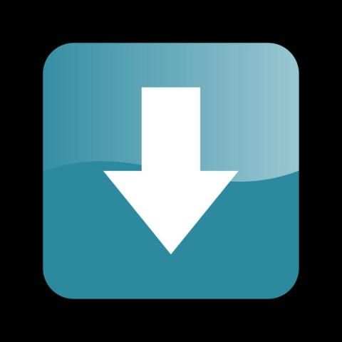 Ultimate File Downloader 4 تصوير الشاشة