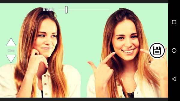 Split Camera HD स्क्रीनशॉट 3