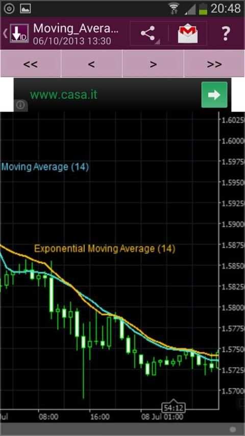 Images Downloader screenshot 14