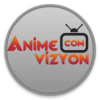 Animevizyon - Anime izle on 9Apps
