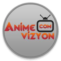 Animevizyon 1.0.0