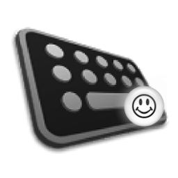 Qazaqs'a pernetaqta आइकन