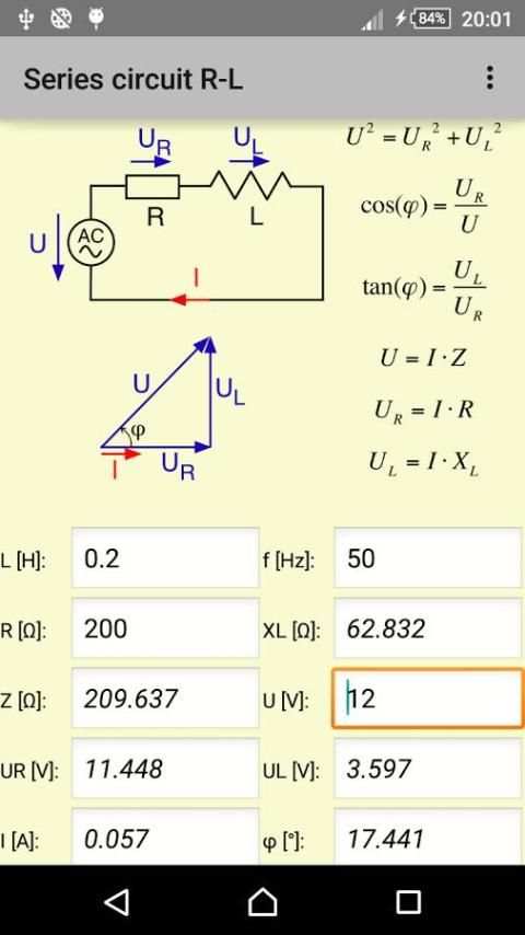 Math Expert screenshot 12