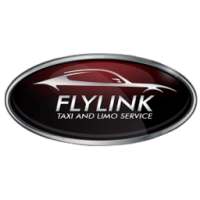 Flylink Limousine on 9Apps