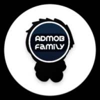 Self Click - Earn Money From Admob