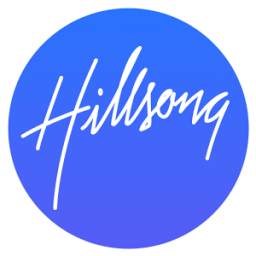 Hillsong Give