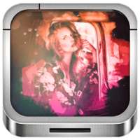 PikArtPhotoStudio on 9Apps