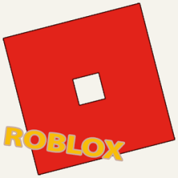 ikon Tips for ROBLOX
