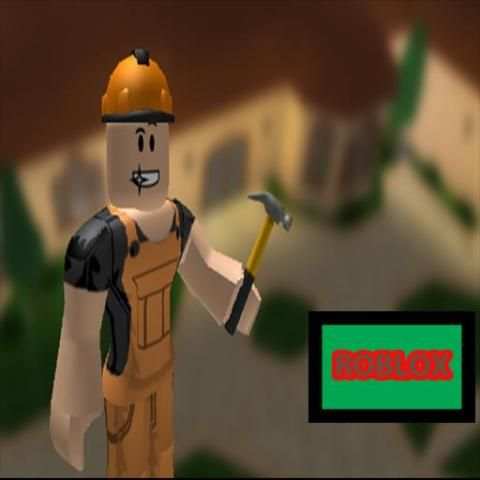 Tips for ROBLOX screenshot 1