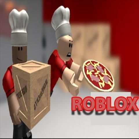 Tips for ROBLOX screenshot 2