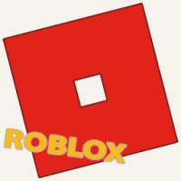 Tips for ROBLOX
