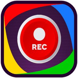 ikon Master Video Call Recorder