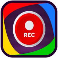 Master Video Call Recorder on 9Apps