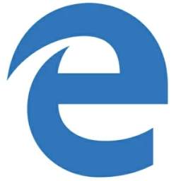 lite browser 1.0
