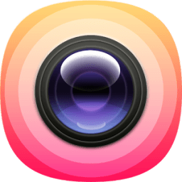 ikon Flower Camera: Best Filters