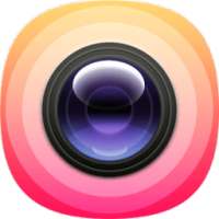 Flower Camera: Best Filters