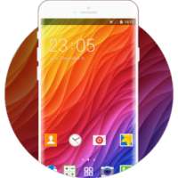 Theme for Intex Aqua Lite HD on 9Apps