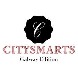 Citysmarts Galway Edition