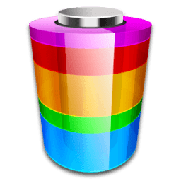 Best Battery Saver иконка