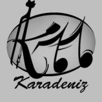 Karadeniz müzik on 9Apps