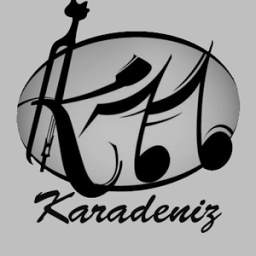 Karadeniz Müzik 1.3