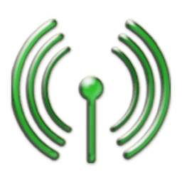 WiFi On/Off иконка