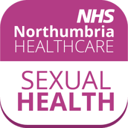 ikon SH Northumbria NHS