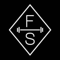 FITSpace Co. on 9Apps