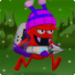 ikon Tips for Zombie Catchers