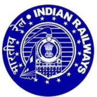 Indian Railway Enquiry иконка