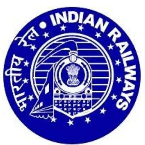 Indian Railway Enquiry скриншот 5
