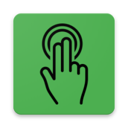 ikon [ROOT] DT2W Toggler