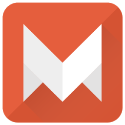 M+ Converter icon