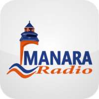 Manara Radio on 9Apps