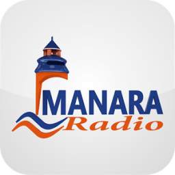 Manara Radio 1.1