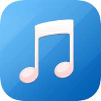 Free music 2017 Player on 9Apps