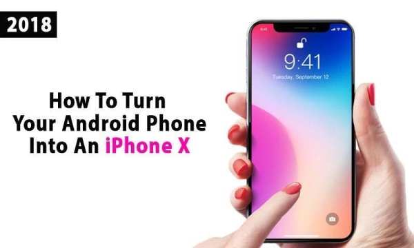 Launcher iPhone X 4 تصوير الشاشة